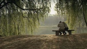 La TV inventa l'interlude