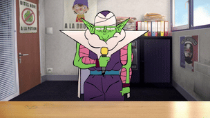 Episode 14