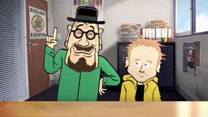 Episode 15