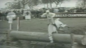 La TV inventa le bêtisier