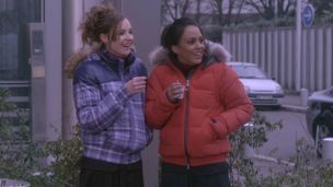 Sécurité routière