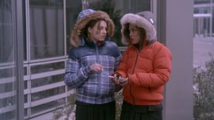 La révolution, pourquoi faire ?