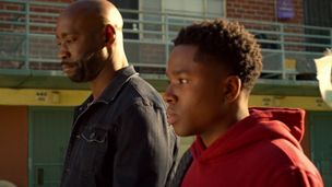 Episode 8