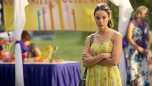 Episode 5
