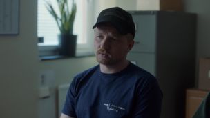 Episode 2 (2/2)