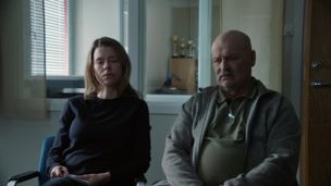 Episode 3 (1/2)