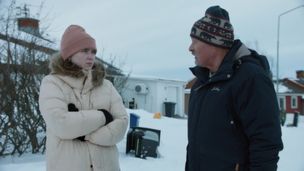 Episode 4 (2/2)