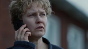 Episode 5 (1/2)