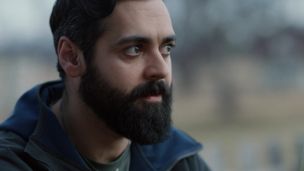Episode 6 (2/2)