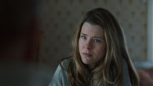 Episode 7 (1/2)