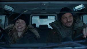 Episode 8 (2/2)