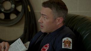 Episode 11