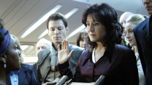 Episode 12 (1/2)