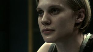 Episode 8