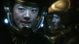 Episode 10