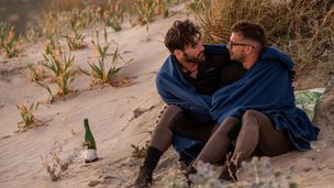 Odcinek 13