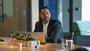 Odcinek 3
