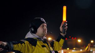 Odcinek 4