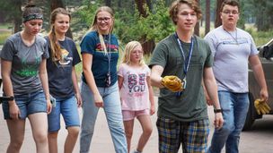 Odcinek 13