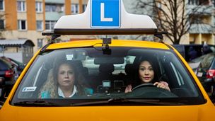 Odcinek 21