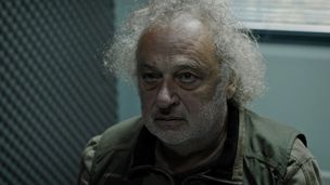 Odcinek 3