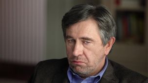 Odcinek 21