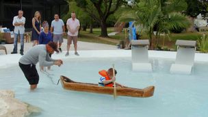Odcinek 2