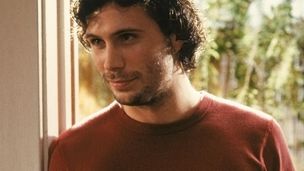 Odcinek 6