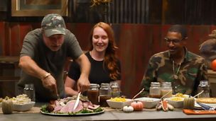 Odcinek 4