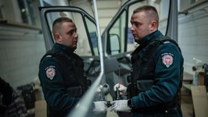 Odcinek 3