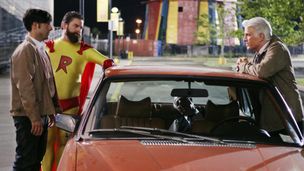 Odcinek 8