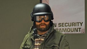 Odcinek 3