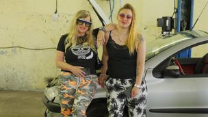 Odcinek 7