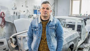 Odcinek 11