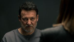Odcinek 7