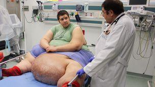 Odcinek 6
