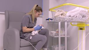 Odcinek 6