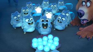 Odcinek 35