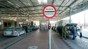 Odcinek 9