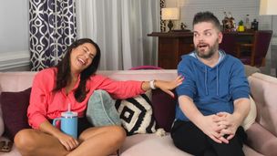 Odcinek 23