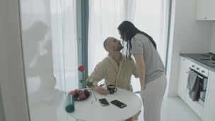 Odcinek 10