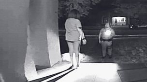 Odcinek 17