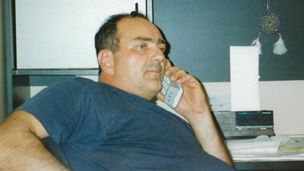 Odcinek 10