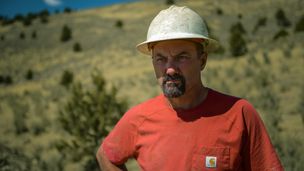 Odcinek 10