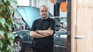 Odcinek 1