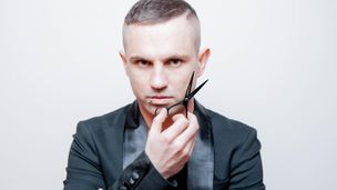 Odcinek 9