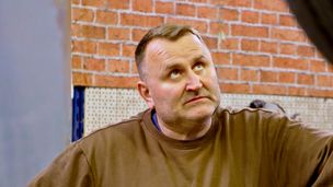 Odcinek 6