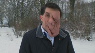 Odcinek 8