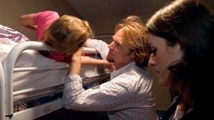 Odcinek 4