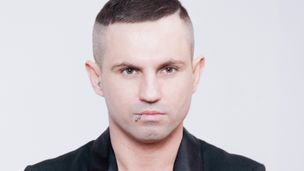 Odcinek 3